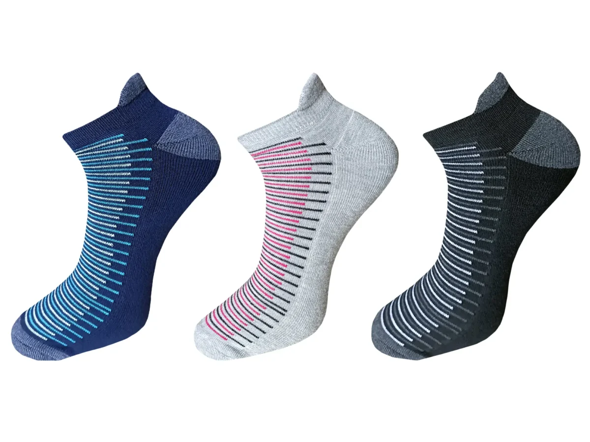 UA 09 SOCKS FOR MEN PREVIEW