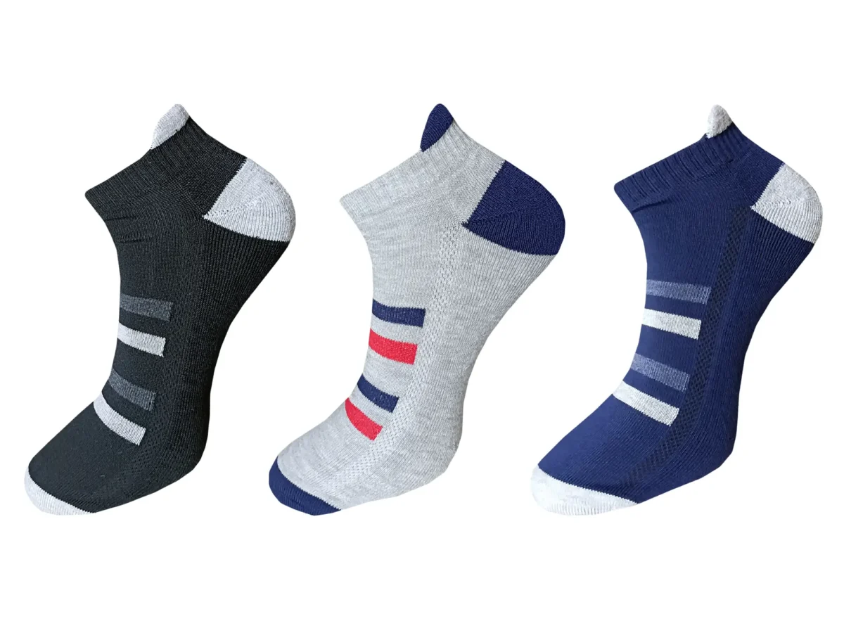 UA 10 SOCKS FOR MEN PREVIEW