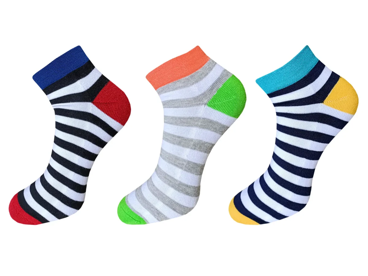 UA 11 SOCKS FOR MEN PREVIEW