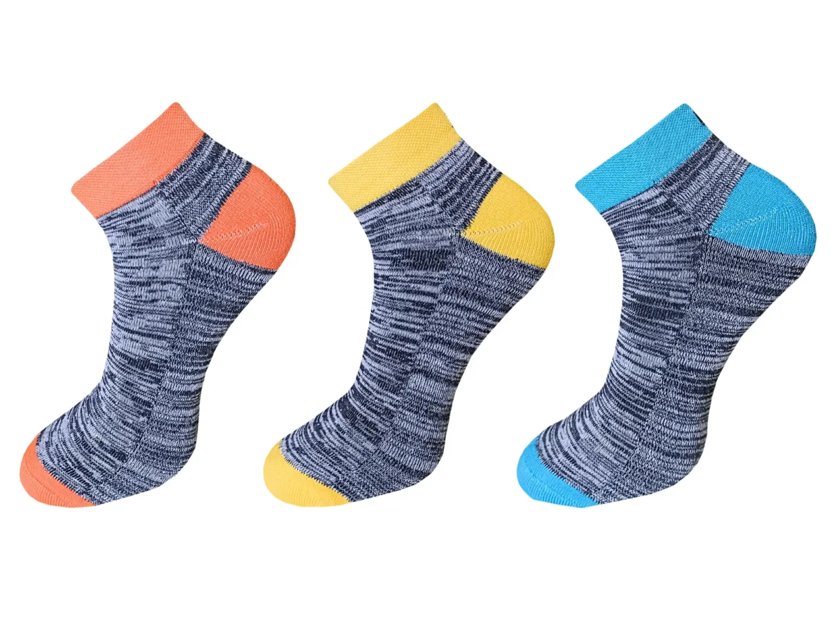 UA 12 SOCKS FOR MEN PREVIEW