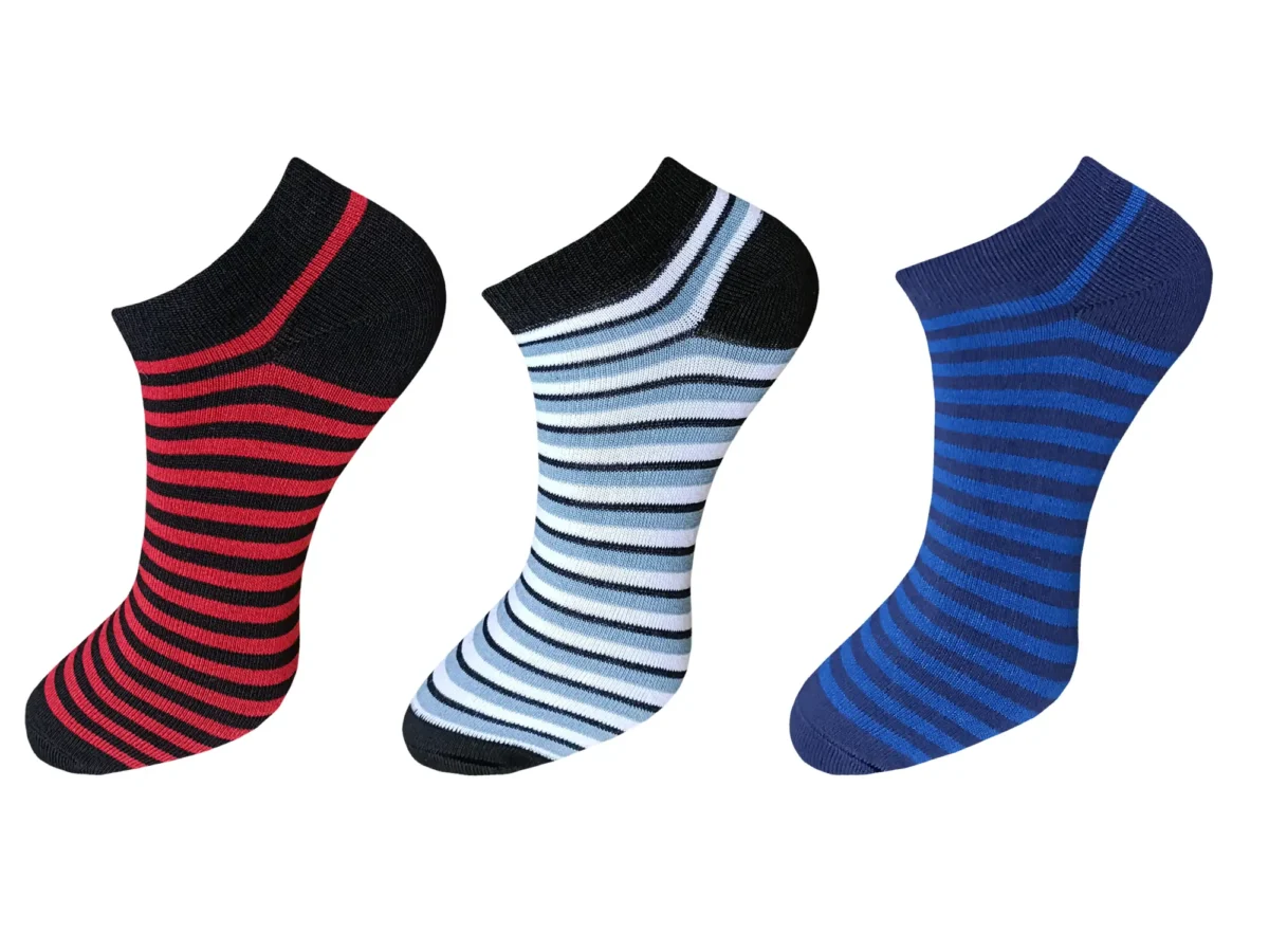 UA 13 SOCKS FOR MEN PREVIEW