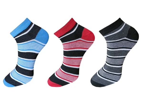 UA 17 SOCKS FOR MEN PREVIEW