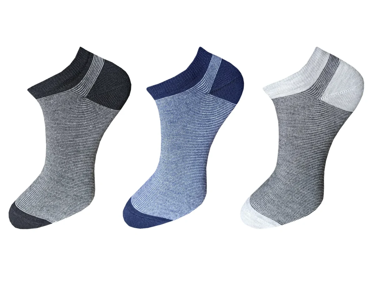 UA 24 SOCKS FOR MEN PREVIEW