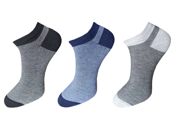 UA 24 SOCKS FOR MEN PREVIEW