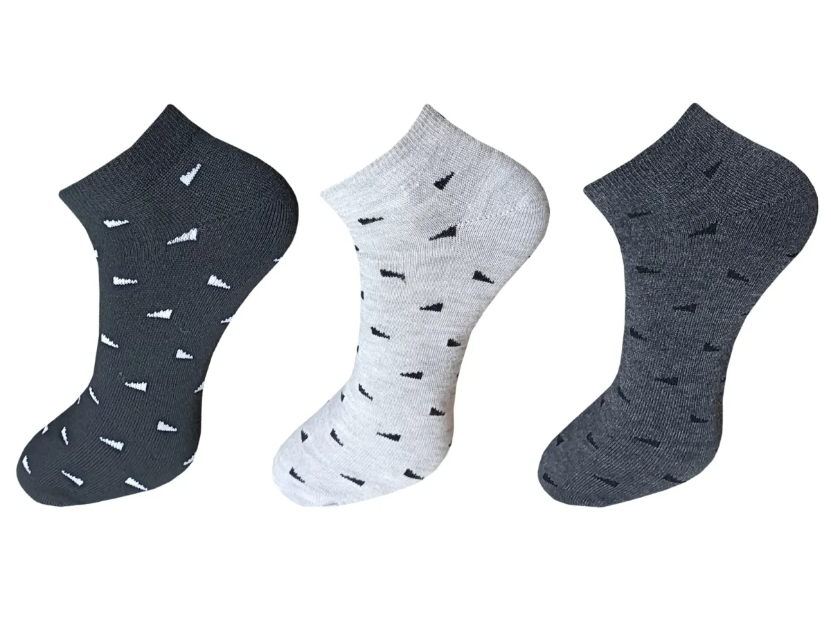 UA 28 SOCKS FOR MEN PREVIEW