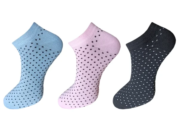 UA 29 SOCKS FOR MEN PREVIEW
