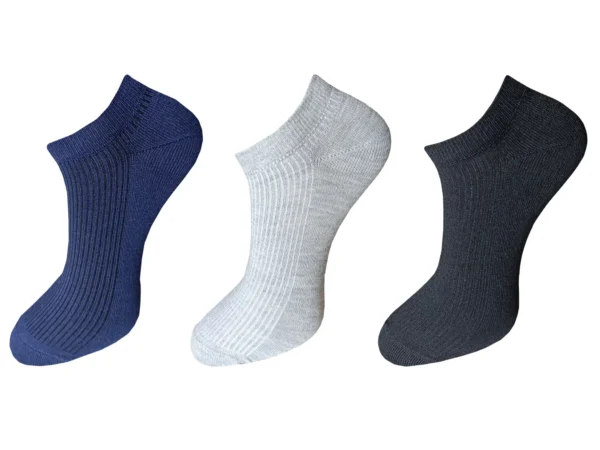 UA 32 SOCKS FOR MEN PREVIEW