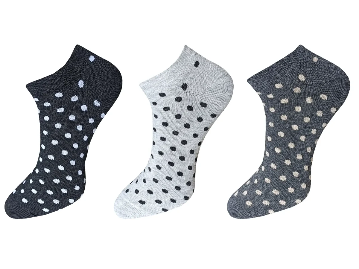 UA 37 Socks for men