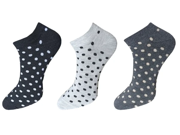 UA 37 Socks for men