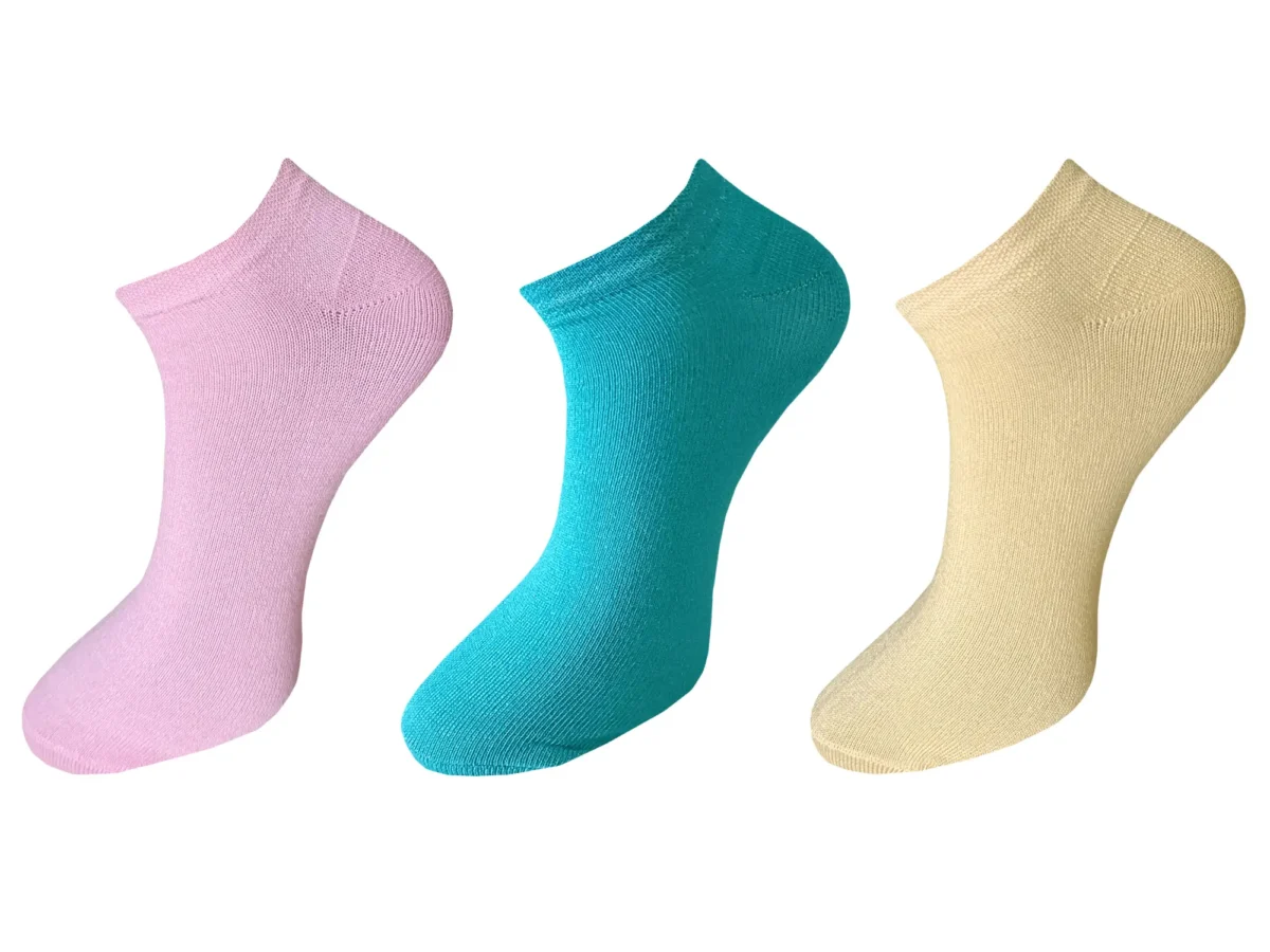 UA 42 Socks for men