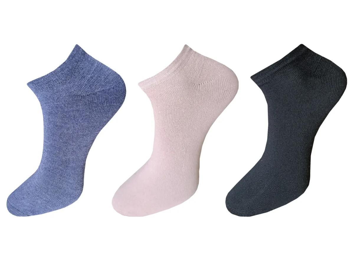 UA 43 Socks for men