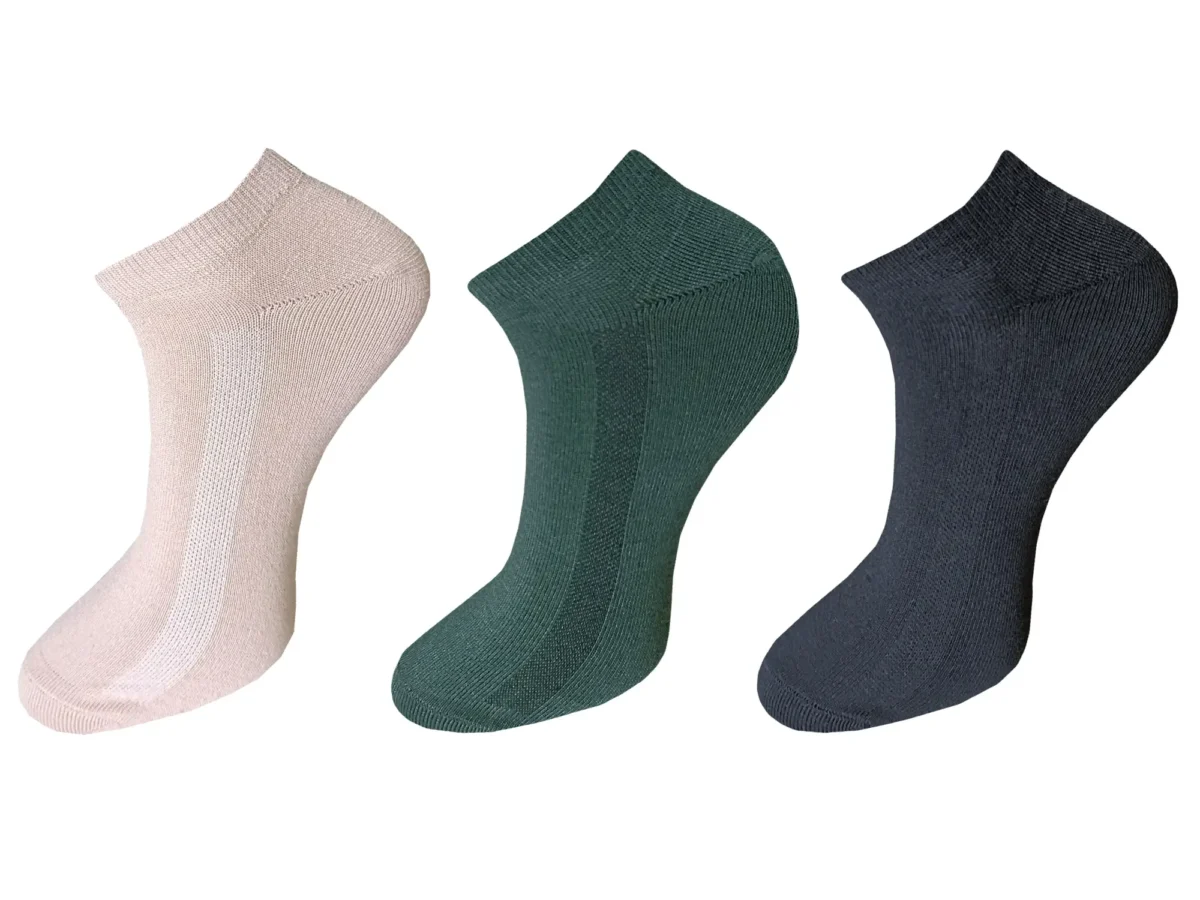 UA 45 Socks for men