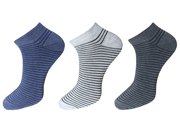 UA 51 Socks for men