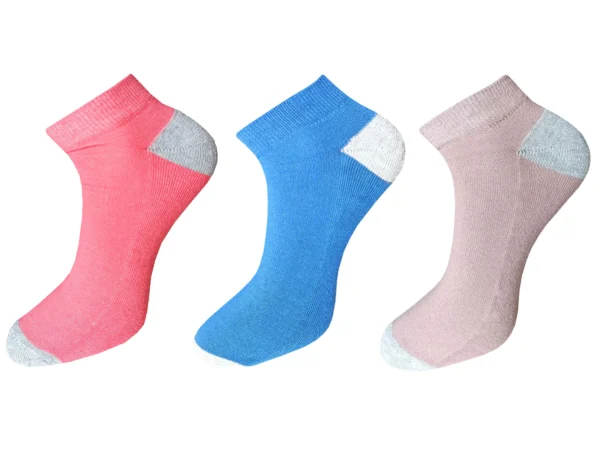 UA 54 Socks for men
