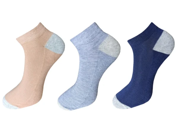 UA 56 Socks for men