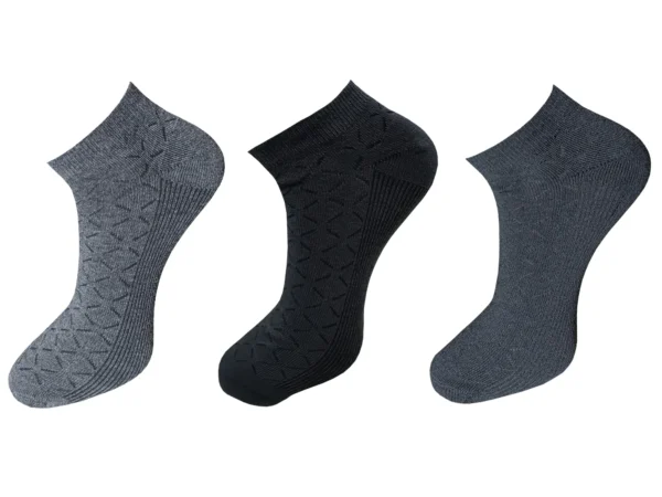 UA 59 Socks for men