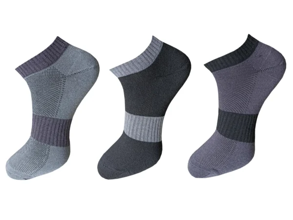 UA 61 Socks for men