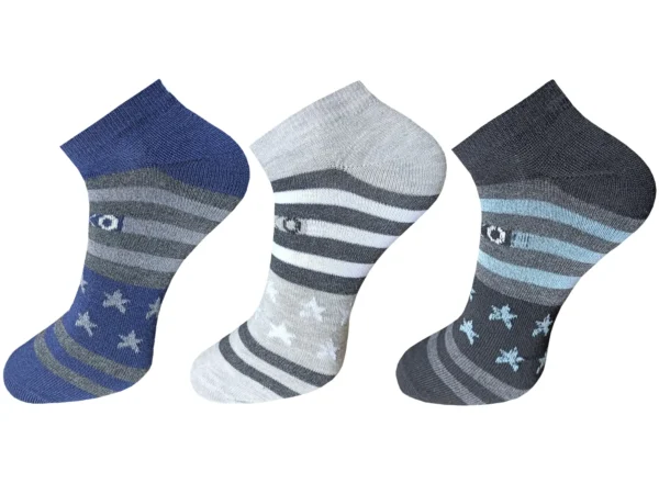 UA 69 SOCKS FOR MEN PREVIEW