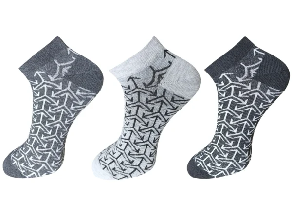 UA 70 SOCKS FOR MEN PREVIEW
