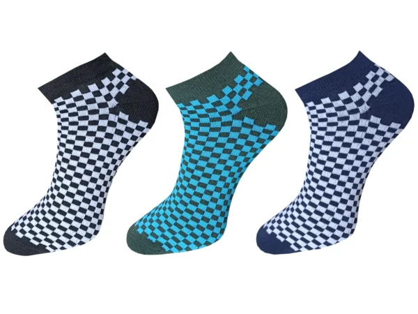 UA 71 SOCKS FOR MEN PREVIEW