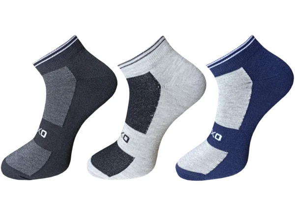UA 79 SOCKS FOR MEN PREVIEW