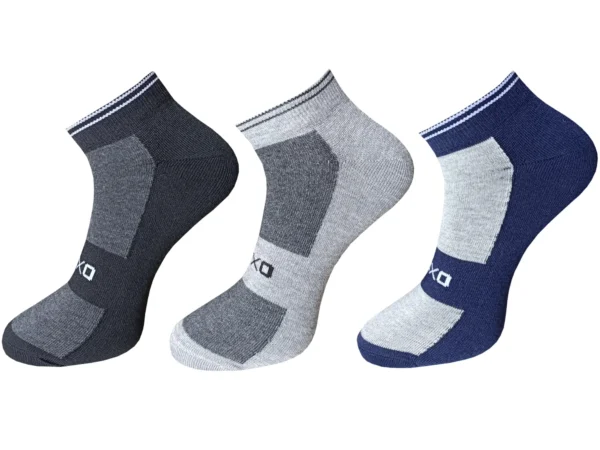 UA 80 SOCKS FOR MEN PREVIEW