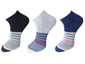 UA 83 SOCKS FOR MEN PREVIEW