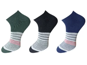 UA 84 SOCKS FOR MEN PREVIEW
