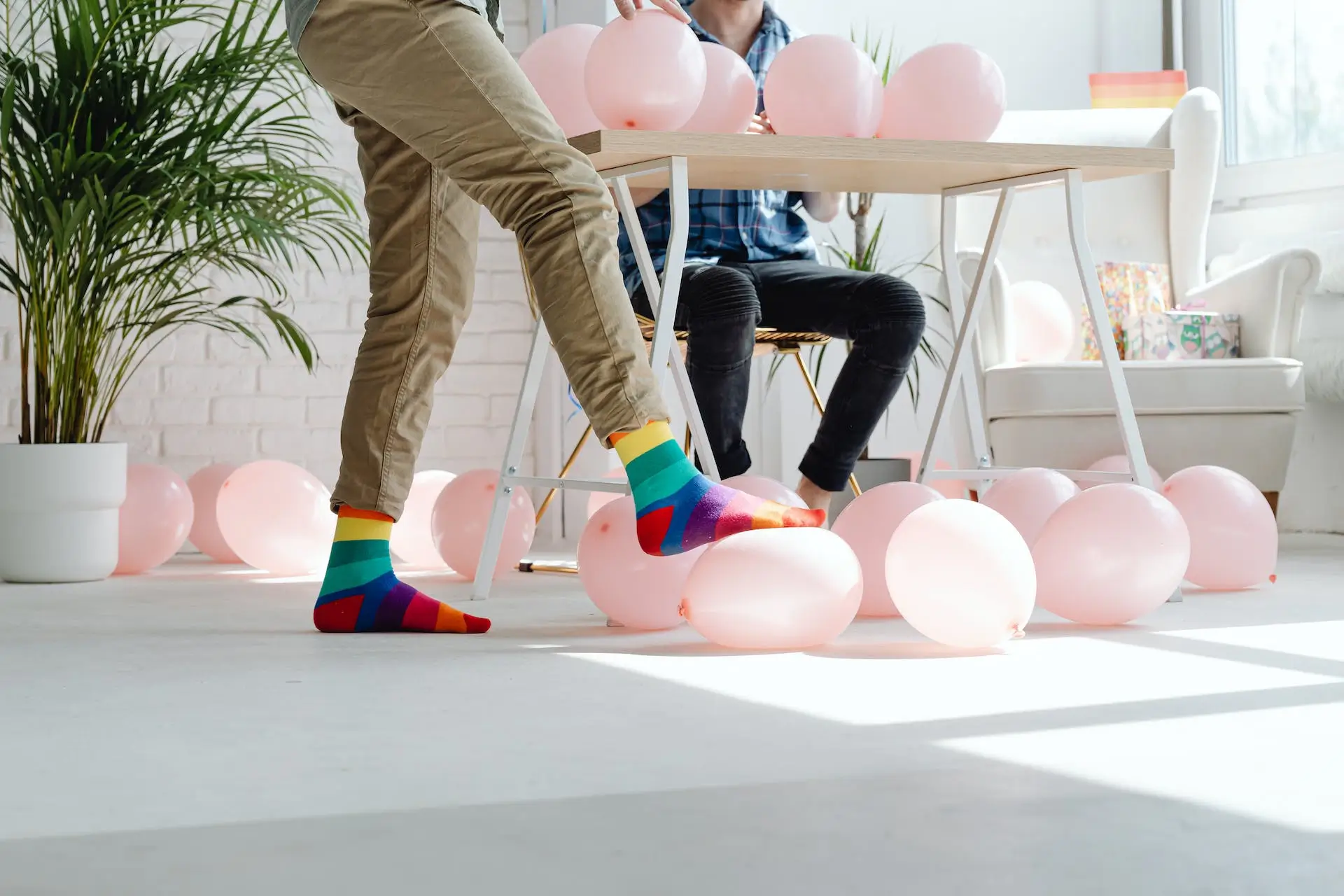 colorful socks colorful socks